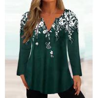 cms/erpbt/backend/web/uploads/erp/collection/images/Women clothes/YIWENGE/EN818063/img_b/EN818063_img_b_5